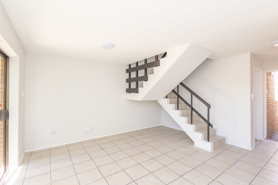 3 Bedroom Property for Sale in Stellenryk Western Cape